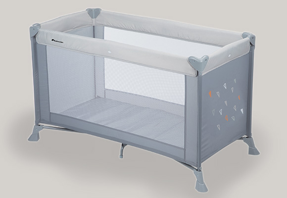 Baby beds