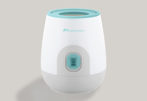 Baby equipment and accessories